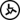 Liquid Lemur Linux 4.0 Alpha 1
