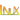 LiVux 2.0