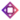 Liya GNU/Linux 6.0