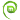 LMDE 4