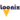 loonix Live 2.0 Beta 2