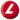 Lubit Linux 6.0.1