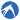 Lubuntu 21.04