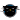 Lunar Lunx 1.7.0