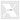 LuninuX OS 17.04