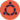 Luxendran 8.a.2