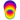 LuxOS 10