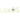 LuxOS 14.04 Beta 1