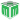 Mabox Linux 20.02