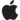 Macbuntu 11.04