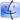 Macis Puppy Linux 536r