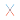 Mac OS X Snow Leopard