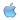 Mac OS X Panther