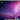 MacUbuntu 10.10