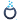 Mageia 7.1
