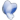 Magic Linux 2.5
