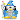 MagOS Linux 2016.64