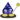 Majilux 0.6.0