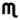 Mandragora Linux 2012.1