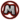 MarchLinux 1.0