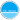 CBL-Mariner 2.0
