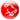 Matriux 3 RC 1