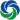 Mauna Linux 23.9