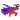 MdMxOS 12.2