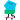 MeeGo 1.2.0