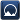 SimplyMEPIS 12.0 Beta 2 (11.9.92)