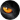 Metamorphose Linux 8.5.7