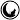 MidnightBSD 1.0