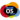 MilagrOS GNU/Linux 1.0