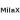 MilaX 0.5