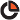 MiniOS 3.1