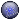 MiniSlack 1.1