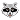 Minix 3.3.0