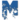 MIYO Linux 20200821