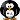 Minimal Linux Live 15-Dec-2019