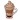 MocaccinoOS 1.0