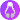 MODICIA O.S. Desktop Ultimate