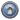 MoLinux 6.2 Educación