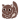 Momonga 7 20110221
