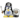 MONOMAXOS 6