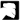 Monoppix 1.1.8.0