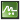 MOPSLinux 6.2.1