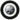 Morphix 0.5 Pre5 RC2