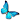 MorphOS 3.13