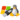 MultiBootUSB Live 9.2.0
