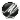 Musix GNU+Linux 3.0.1